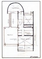 36 Site